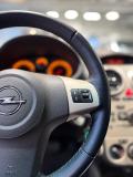 Opel Corsa D Челябинск  - изображение 28