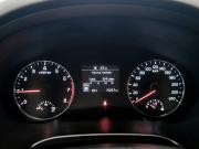 Kia Seltos I Казань  - изображение 38