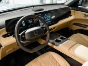 Changan CS75 Plus IV Москва  - изображение 16