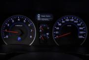 Hyundai Elantra IV (HD) Сыктывкар  - изображение 30