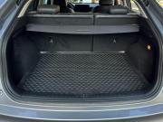 Haval F7x I Рестайлинг Кропоткин  - изображение 50