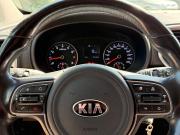 Kia Sportage IV Нижний Новгород  - изображение 7