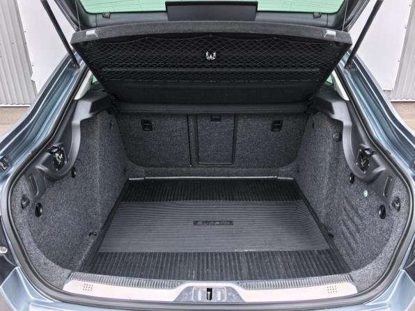 Skoda Superb II с пробегом 2012 года, цена 1 150 000 рублей, 140000 км, лифтбек, Автокод Объявления