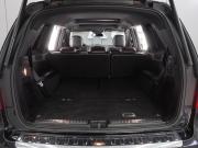 Mercedes-Benz GL-Класс II (X166) Воронеж  - изображение 48