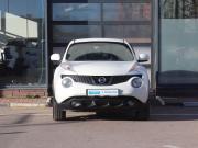 Nissan Juke I Нижний Новгород  - изображение 26