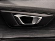 Chery Tiggo 4 Pro I Рестайлинг Челябинск  - изображение 38