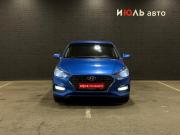 Hyundai Solaris II Челябинск  - изображение 23