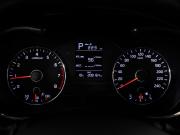 Kia Cerato III Рестайлинг (Classic) Санкт-Петербург  - изображение 44