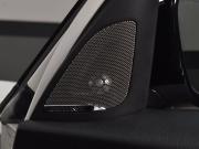 BMW 1 серии II (F20/F21) Рестайлинг Кемерово  - изображение 49