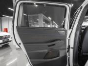 Volkswagen Teramont II (China Market) Москва  - изображение 45