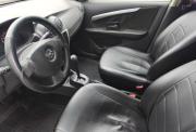 Nissan Almera III (G15) Сыктывкар  - изображение 35