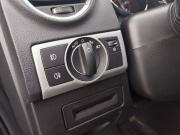 Opel Antara I Рестайлинг Санкт-Петербург  - изображение 33