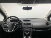 Opel Meriva B Мурманск  - изображение 50