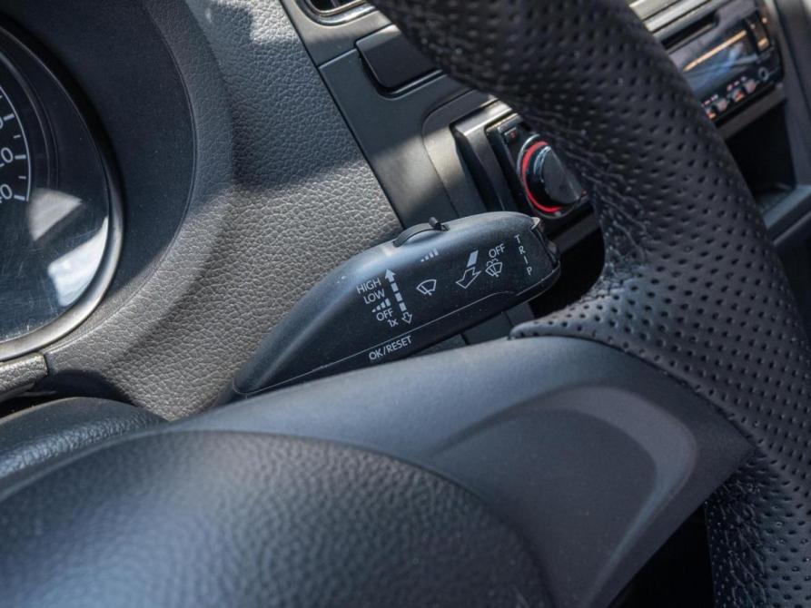 Volkswagen Polo V Рестайлинг Краснодар  - изображение 17
