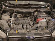 Ford EcoSport II Санкт-Петербург  - изображение 29