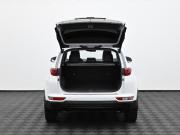 Kia Sportage IV Москва  - изображение 34