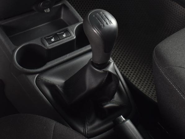 Lada (ВАЗ) Granta I Рестайлинг с пробегом 2024 года, цена 909 995 рублей, 38795 км, универсал, Автокод Объявления