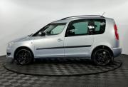 Skoda Roomster I Рестайлинг Нижний Новгород  - изображение 30