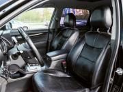 Kia Sorento II Екатеринбург  - изображение 38