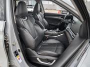 Changan CS75 Plus I Рестайлинг Краснодар  - изображение 32
