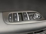Chery Tiggo 7 Pro Max I Москва  - изображение 41