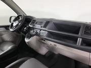 Volkswagen Caravelle T6 Москва  - изображение 31