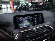 BMW X3 III (G01) Санкт-Петербург  - изображение 47