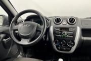 Lada (ВАЗ) Granta I Нижний Новгород  - изображение 38
