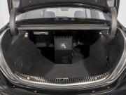 Mercedes-Benz Maybach S-Класс I (X222) Рестайлинг Химки  - изображение 40