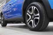 Renault Sandero II Рестайлинг Сургут  - изображение 25