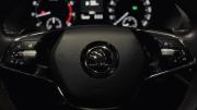 Skoda Octavia IV (A8) Смоленск  - изображение 38