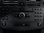 Mercedes-Benz C-Класс III (W204) Тюмень  - изображение 52