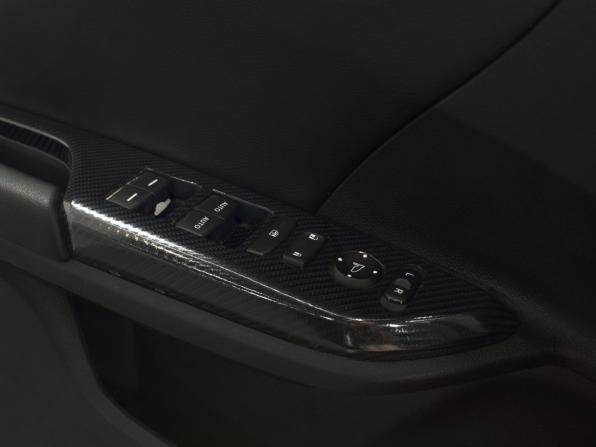 Honda Civic X Рестайлинг с пробегом 2020 года, цена 2 274 995 рублей, 44649 км, хэтчбек, Автокод Объявления