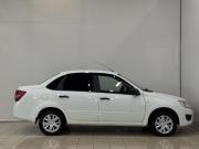 Lada (ВАЗ) Granta I Нижний Новгород  - изображение 35