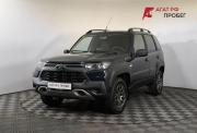 Lada (ВАЗ) Niva Travel I Нижний Новгород  - изображение 23