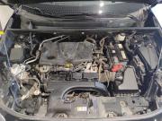 Toyota RAV4 V (XA50) Казань  - изображение 33