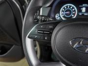 Hyundai Creta II Воронеж  - изображение 35