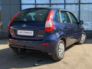 Lada (ВАЗ) Kalina II Ярославль  - изображение 19