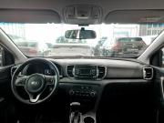 Kia Sportage IV Казань  - изображение 39