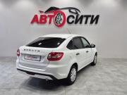 Lada (ВАЗ) Granta I Рестайлинг Воронеж  - изображение 28