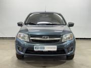 Lada (ВАЗ) Granta I Ярославль  - изображение 17
