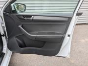 Skoda Rapid II Москва  - изображение 34