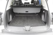 Haval Dargo I Брянск  - изображение 40