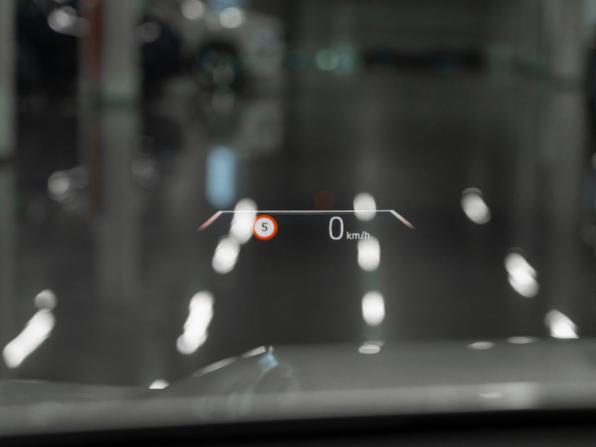 BMW X1 III (U11/U12) с пробегом 2026 года, цена 6 100 000 рублей, 50 км, внедорожник, Автокод Объявления