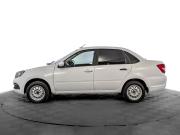 Lada (ВАЗ) Granta I Рестайлинг Москва  - изображение 34