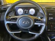 Hyundai Tucson IV Ижевск  - изображение 40