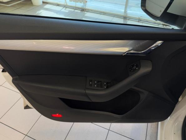 Skoda Octavia III (A7) с пробегом 2013 года, цена 1 170 000 рублей, 158000 км, лифтбек, Автокод Объявления