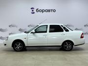 Lada (ВАЗ) Priora I Рестайлинг Ставрополь  - изображение 20