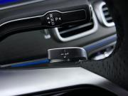 Mercedes-Benz GLE Coupe II (C167) Рестайлинг Ростов-на-Дону  - изображение 63