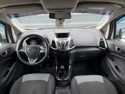 Ford EcoSport II Волгоград  - изображение 49